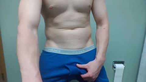 Snapshot of novastars14 chatting on March 2, 2026, 6:14 am novastars14 online show from March 2, 2026, 6:14 am