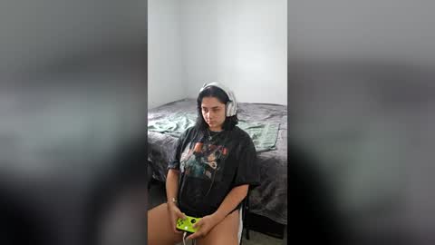 Snapshot of novasummers chatting on July 23, 2026, 5:44 pm novasummers online show from July 23, 2026, 5:44 pm