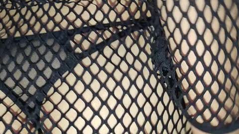 novavioleta online show from March 28, 2026, 4:01 am