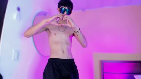 Nova online show from January 5, 2025, 4:16 pm