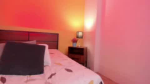 Nova online show from January 9, 2025, 11:03 am