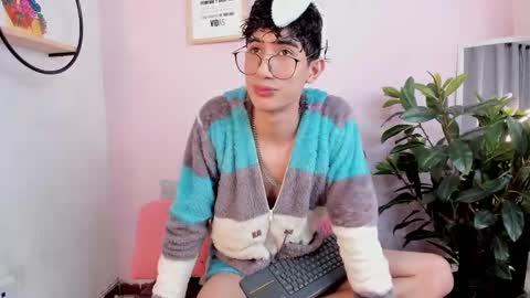 Nova online show from January 19, 2025, 5:26 am