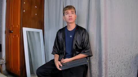 Nova online show from January 30, 2025, 4:37 am