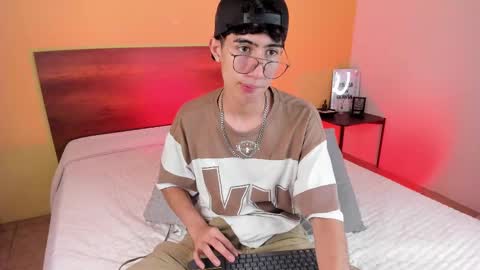 Nova online show from February 5, 2025, 2:40 am