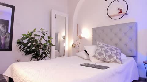 Nova online show from February 8, 2025, 7:48 am