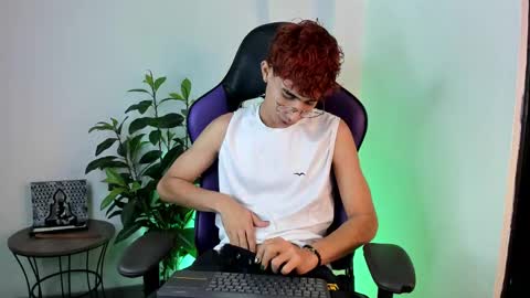 Nova online show from February 25, 2025, 4:46 am