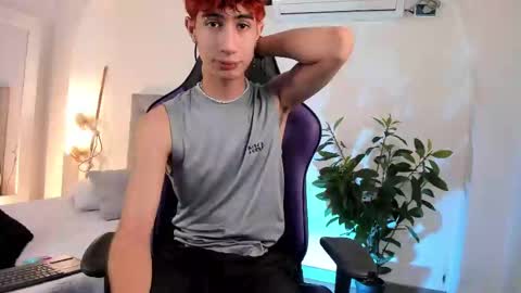 Nova online show from March 7, 2025, 4:46 am