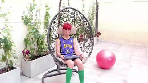 Nova online show from March 9, 2025, 12:31 pm