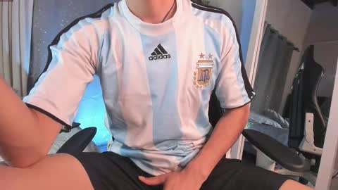 Nova online show from September 20, 2025, 1:23 pm