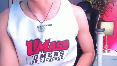 Nova online show from September 22, 2025, 11:40 pm