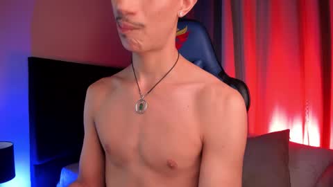 Nova online show from October 10, 2025, 9:25 pm