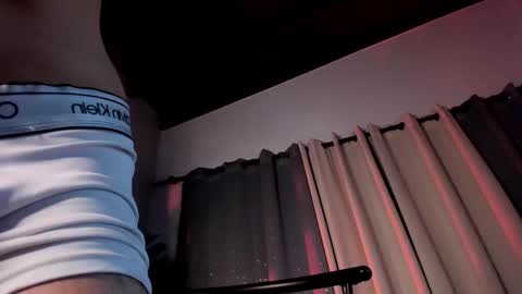 Nova online show from October 15, 2025, 9:59 pm