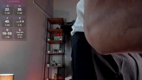 Snapshot of novawheeler chatting on January 19, 2026, 12:31 pm Nova online show from January 19, 2026, 12:31 pm