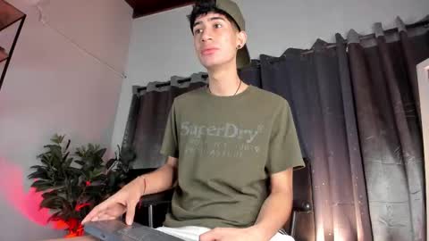 Snapshot of novawheeler chatting on February 2, 2026, 12:48 pm Nova online show from February 2, 2026, 12:48 pm