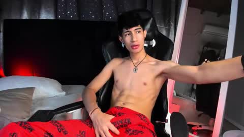 Snapshot of novawheeler chatting on February 6, 2026, 12:19 pm Nova online show from February 6, 2026, 12:19 pm