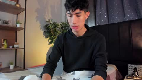 Snapshot of novawheeler chatting on February 27, 2026, 11:54 am Nova online show from February 27, 2026, 11:54 am