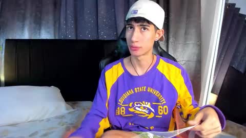 Snapshot of novawheeler chatting on March 2, 2026, 12:01 pm Nova online show from March 2, 2026, 12:01 pm