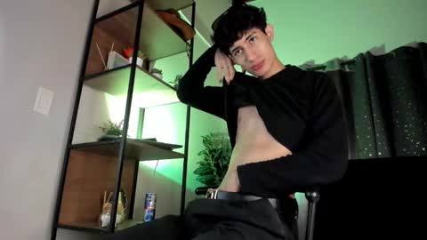 Nova online show from March 28, 2026, 12:05 pm