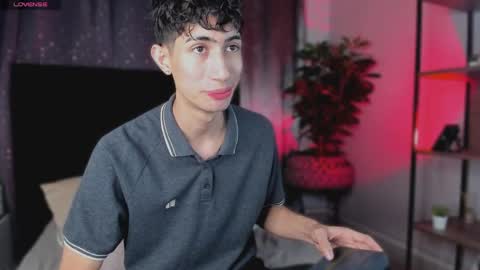 Nova online show from April 17, 2026, 11:35 am