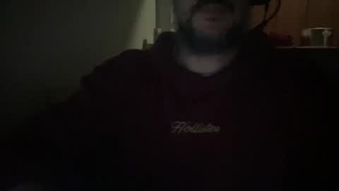 novio_muyalto online show from October 9, 2025, 7:50 am