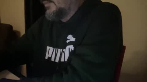 novio_muyalto online show from November 4, 2025, 11:37 pm