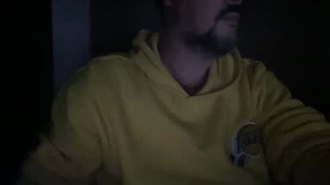 novio_muyalto online show from January 10, 2026, 6:48 am