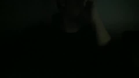 novio_muyalto online show from February 7, 2026, 7:45 am