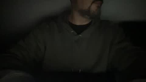 novio_muyalto online show from February 15, 2026, 8:57 am