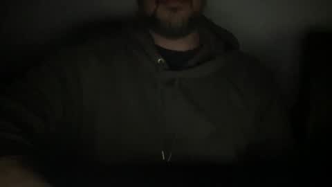 novio_muyalto online show from February 16, 2026, 7:04 am