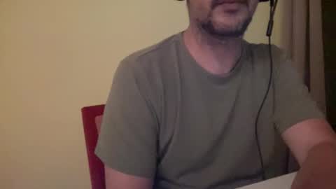 novio_muyalto online show from March 24, 2026, 11:54 pm