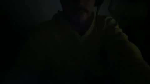 novio_muyalto online show from March 30, 2026, 8:15 am