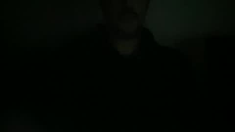 novio_muyalto online show from April 7, 2026, 6:47 am