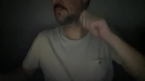 novio_muyalto online show from April 20, 2026, 7:00 am