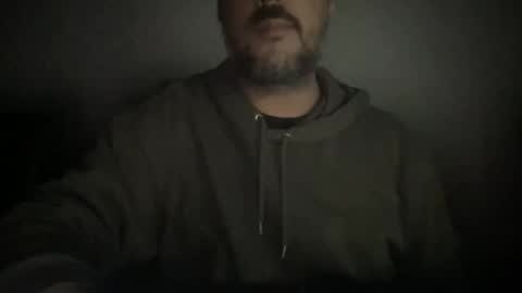 novio_muyalto online show from April 30, 2026, 7:04 am