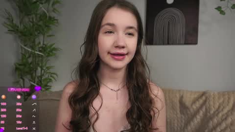 Snapshot of now_you_know chatting on December 2, 2024, 1:03 am Dina online show from December 2, 2024, 1:03 am