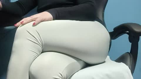 nowandimmediately online show from February 7, 2026, 12:47 am