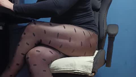 nowandimmediately online show from February 10, 2026, 3:38 pm