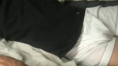 Snapshot of nowjackmeoff chatting on September 24, 2025, 11:35 am nowjackmeoff online show from September 24, 2025, 11:35 am