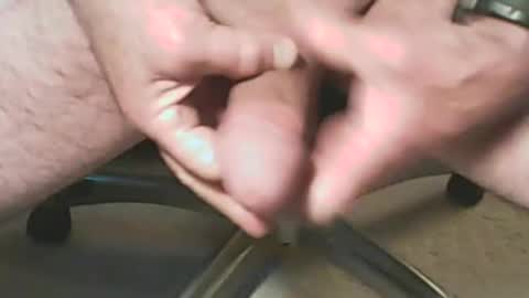 nowwhy online show from October 10, 2025, 11:09 am