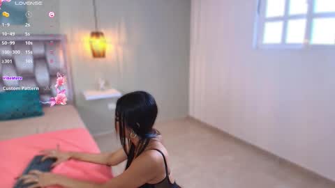 Snapshot of nox_katana chatting on February 2, 2026, 2:27 pm nox online show from February 2, 2026, 2:27 pm