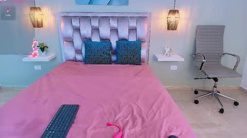 Snapshot of nox_katana chatting on March 19, 2026, 12:20 pm nox online show from March 19, 2026, 12:20 pm