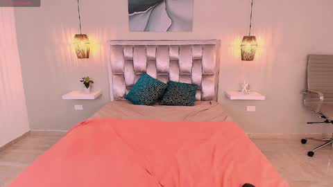 Snapshot of nox_katana chatting on March 30, 2026, 12:06 pm nox online show from March 30, 2026, 12:06 pm
