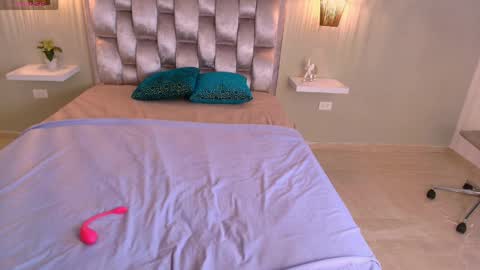 Snapshot of nox_katana chatting on April 8, 2026, 12:16 pm nox online show from April 8, 2026, 12:16 pm