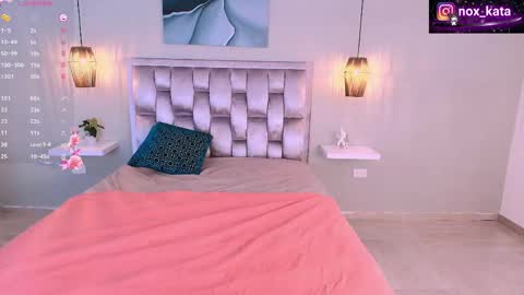 Snapshot of nox_katana chatting on April 19, 2026, 12:37 pm nox online show from April 19, 2026, 12:37 pm