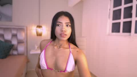 Snapshot of nox_katana chatting on May 7, 2026, 2:06 am nox online show from May 7, 2026, 2:06 am