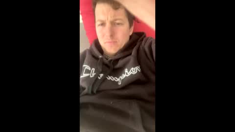 Snapshot of noxie069 chatting on March 2, 2026, 2:35 pm noxie069 online show from March 2, 2026, 2:35 pm