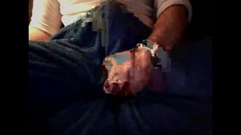 Noxukau online show from October 2, 2025, 5:03 am