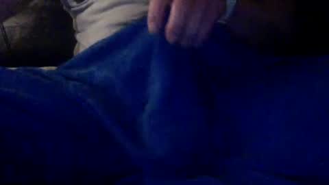 Noxukau online show from November 6, 2025, 5:52 am