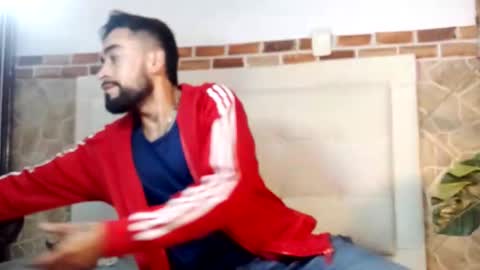 NPGA96 online show from December 31, 2024, 6:13 pm