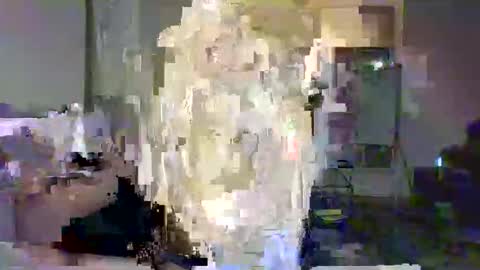 Snapshot of nrdorazio chatting on June 6, 2026, 2:38 am nrdorazio online show from June 6, 2026, 2:38 am